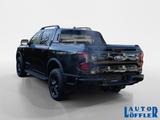 Ford Ranger PHEV Stormtrak D-Kabine NAVI^ RFK^ KLIMA^ - : Pickup, Kabine