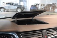Volkswagen Tiguan Allspace - Vorschau Bild 18