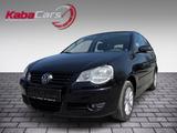 Volkswagen Polo IV Comfortline Zahnriemen neu - gebrauchte VW Polo aus dem Jahr 2008