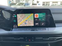 Volkswagen Golf - Vorschau Bild 11