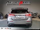 Mercedes-Benz A 35 AMG 4Matic Night Navi Kamera Leder LED Perf - Mercedes-Benz A 35 AMG in Hamburg