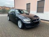 BMW Bmw 320 320d cat berlina GRANDINATA - BMW 320 aus 2006: 320d