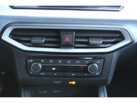 Seat Ibiza - Vorschau Bild 27