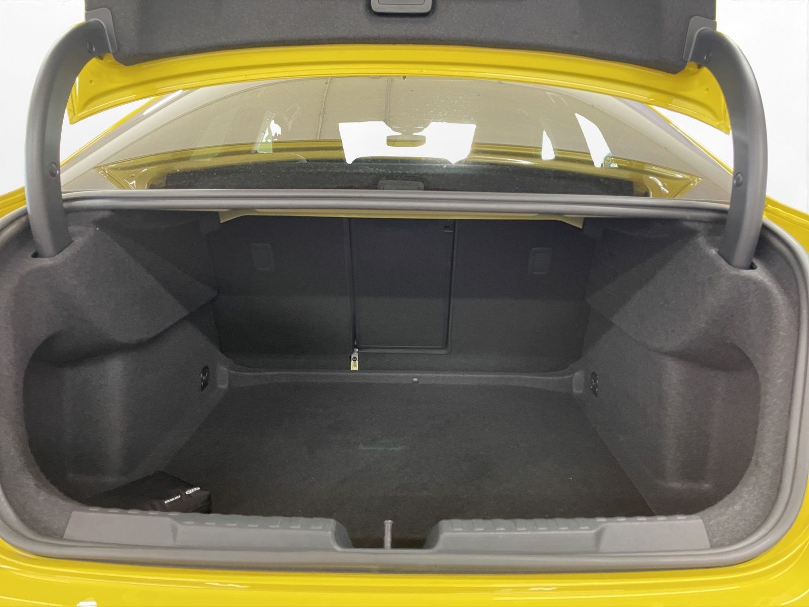 Audi A3 - Bild 20
