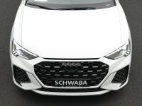 Audi RSQ3 - Vorschau Bild 28