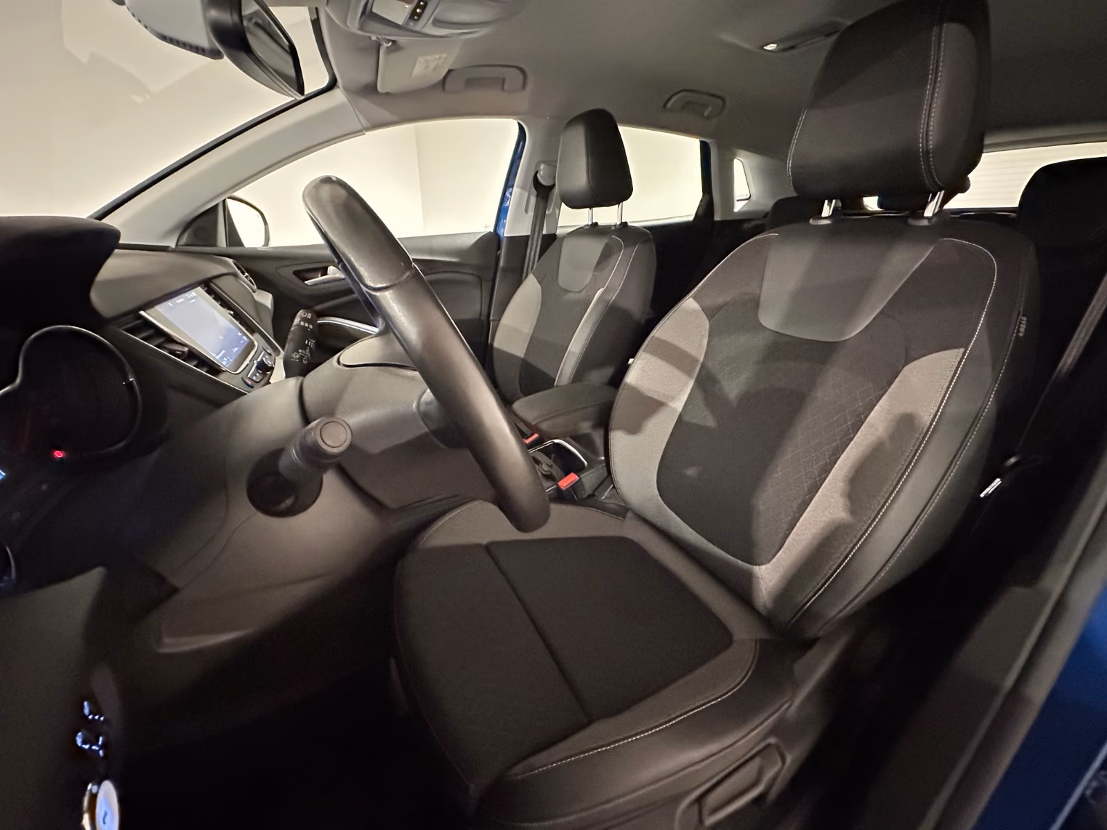 Opel Grandland Innovation *Carplay,360°,Tempomat*
