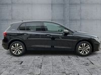 Volkswagen Golf - Vorschau Bild 7
