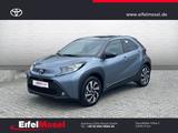 Toyota Aygo X 1,0 l Teamplayer 5 M/T Teamplayer - Toyota Aygo (X) Neuwagen