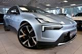 Polestar 4 PERFORMANCE DUAL H&K MASSAGE FULL(STOCK/NEW) - Polestar 4 mit Schiebedach