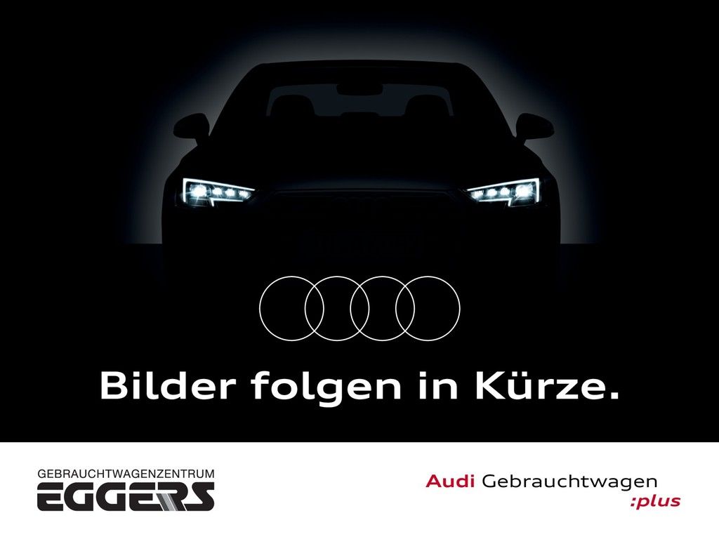 Audi A5 - Bild 7