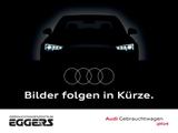 Audi Q6 SUV e-tron quattro *S-line* - Audi e-tron Q6 Gebrauchtwagen