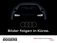 Audi A5 - Vorschau Bild 7