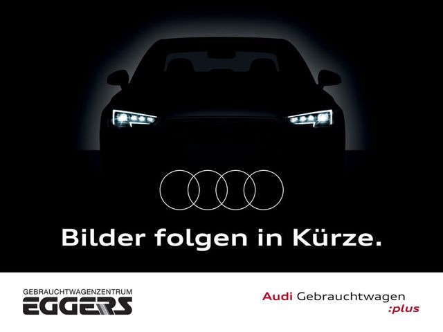 Audi Q7 55 TFSI e qu/Tip. *S-line* Matrix*HuD*Pano*