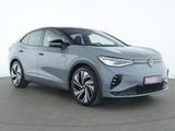 Volkswagen ID.5 4Motion GTX ACC|Head-up|LED|Navi|Wärmepumpe - Volkswagen ID.5 in Duisburg