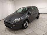Fiat FIAT Punto 5p 1.2 Young - Fiat Punto YOUNG mit Benzin-Antrieb