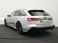 Audi RS6 - Vorschau Bild 30