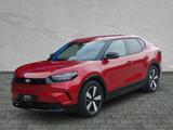 Ford Capri FAHRERASSISTENZPAKET #WÄRMEPUMPE - Ford Capri Neuwagen