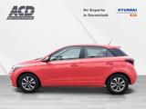 Hyundai i20 1.0 T-GDI Trend - Hyundai i20: T Gdi