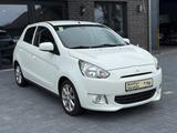 Mitsubishi Space Star Shine+*Navigation*Klimaautomatik*ZV* - Mitsubishi Space Star: Shine
