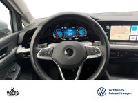 Volkswagen Golf - Vorschau Bild 13