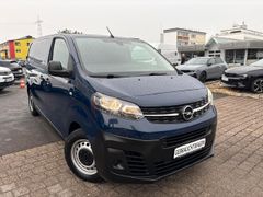 Opel Vivaro Kasten Edition M(102PS) PDC, AHK