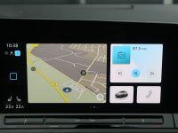 Volkswagen Golf - Vorschau Bild 11