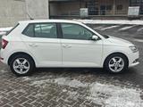 Skoda Fabia Cool Plus*1.0TSI*95PS*SHZ*PDC* - Skoda Fabia: 1.9