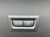 BMW X3 - Vorschau Bild 25