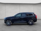 Volvo XC90 B5 AWD Plus-Bright 7S Glasd Standh 360° Led - Volvo XC90 Gebrauchtwagen in Frankfurt