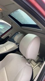 Mazda CX-5 - 10