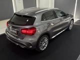 Mercedes-Benz GLA 250 4M AMG-LIN *KAM*DAB*18-ZOLL*LED*SHZ* - gebrauchte Mercedes-Benz GLA 250 aus dem Jahr 2018