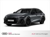 Audi A6 Avant edition one TDI quattro S line UPE93 - Audi A6 mit Anhängerkupplung