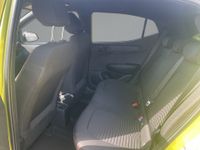 Hyundai i10 - Vorschau Bild 11