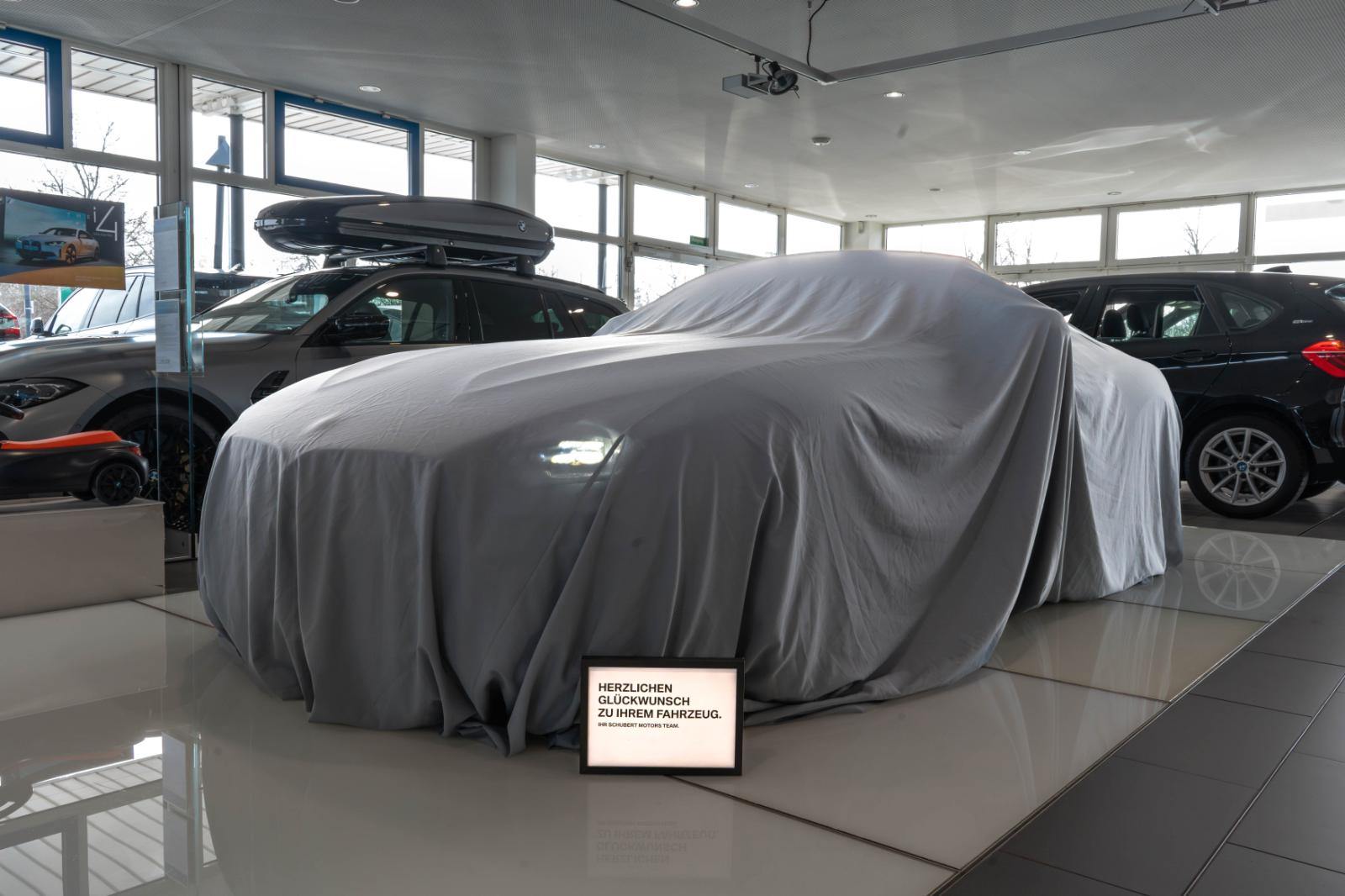 showroom-image-main