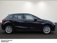 Seat Ibiza - Vorschau Bild 3