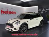 MINI One 1.5 JCW Paket PANO PDC KLIMAAUTOMATIK - MINI ONE in Hamm