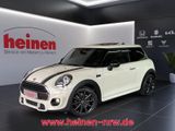 MINI One 1.5 JCW Paket PANO PDC KLIMAAUTOMATIK - MINI MINI in Dortmund
