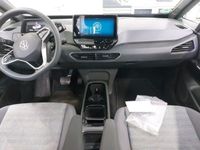Volkswagen ID.3 - Vorschau Bild 3