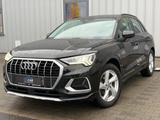 Audi Q3 35 TDI advanced S-Tronic Matrix Bang&O Virtua - Audi Q3 advanced mit Diesel-Antrieb