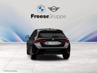 BMW 120 - Vorschau Bild 7