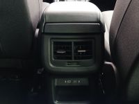 Seat Ateca - Vorschau Bild 20