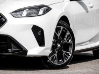 BMW 120 - Vorschau Bild 5
