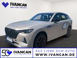 Mazda CX-60 3.3d 254PS AWD Homura Plus