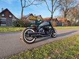 Yamaha XV 1600 Wildstar Bobber - Offers