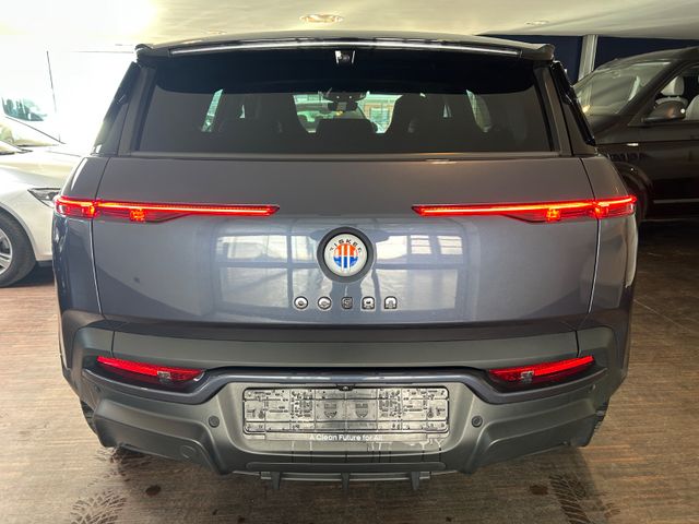 Fahrzeugabbildung Fisker Ocean 415 kW AWD Extreme*360°*Panorama