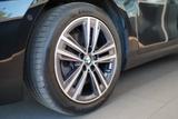 BMW 118i Sport Line Business & Comfort Paket Profess - BMW 1er Reihe: Standheizung