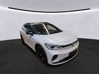 Volkswagen ID.4 - Vorschau Bild 4