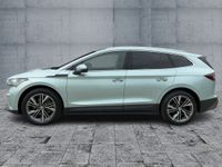 Skoda Enyaq - Vorschau Bild 4