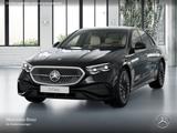 Mercedes-Benz E 300 e AMG Adv.+/PANO/NIGHT/20"/FAHRASS+/HA-L/ - Mercedes-Benz Gebrauchtwagen in Essen