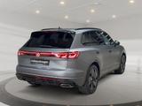 Volkswagen Touareg R-Line 3.0 TDI 4motion Style+Fahrassist - Volkswagen Touareg Gebrauchtwagen